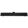 Webcam IIYAMA UC CAM120ULB-1 UCCAM120ULB-1 Webcam IIYAMA UC CAM120ULB-1 UCCAM120ULB-1