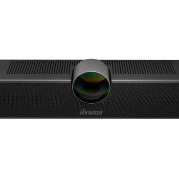 מצלמת רשת IIYAMA UC CAM120ULB-1 UCCAM120ULB-1 מצלמת רשת IIYAMA UC CAM120ULB-1 UCCAM120ULB-1