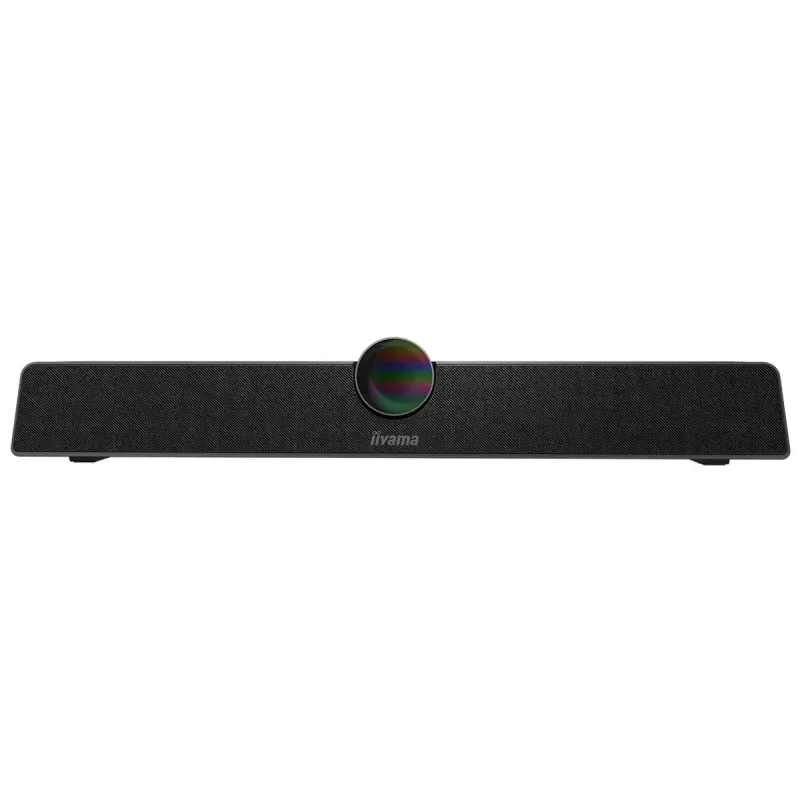 Webcam IIYAMA UC CAM120ULB-1 UCCAM120ULB-1 Webcam IIYAMA UC CAM120ULB-1 UCCAM120ULB-1