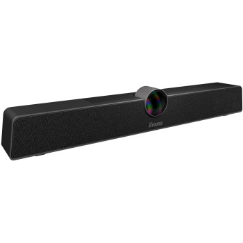מצלמת רשת IIYAMA UC CAM120ULB-1 UCCAM120ULB-1 מצלמת רשת IIYAMA UC CAM120ULB-1 UCCAM120ULB-1