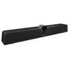 Webcam IIYAMA UC CAM120ULB-1 UCCAM120ULB-1 Webcam IIYAMA UC CAM120ULB-1 UCCAM120ULB-1