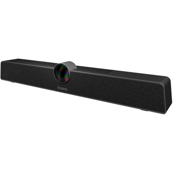 מצלמת רשת IIYAMA UC CAM120ULB-1 UCCAM120ULB-1 מצלמת רשת IIYAMA UC CAM120ULB-1 UCCAM120ULB-1