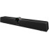 מצלמת רשת IIYAMA UC CAM120ULB-1 UCCAM120ULB-1 מצלמת רשת IIYAMA UC CAM120ULB-1 UCCAM120ULB-1