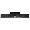 Webcam IIYAMA UC CAM120ULB-1 UCCAM120ULB-1 Webcam IIYAMA UC CAM120ULB-1 UCCAM120ULB-1