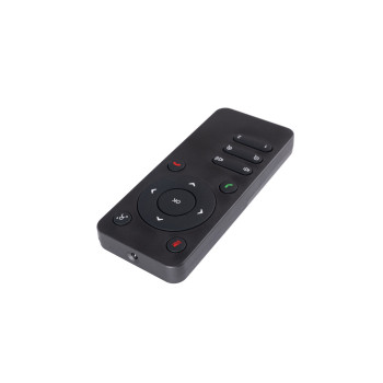 מצלמת רשת IIYAMA UC CAM120ULB-1 UCCAM120ULB-1 מצלמת רשת IIYAMA UC CAM120ULB-1 UCCAM120ULB-1