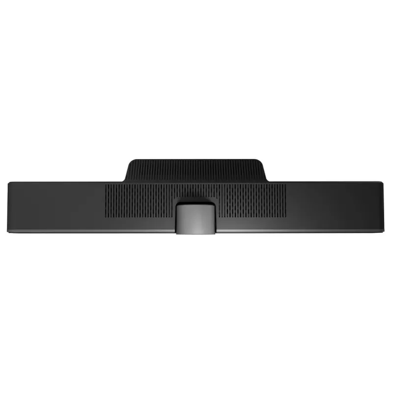 Webcam IIYAMA UC CAM120ULB-1 UCCAM120ULB-1 Webcam IIYAMA UC CAM120ULB-1 UCCAM120ULB-1