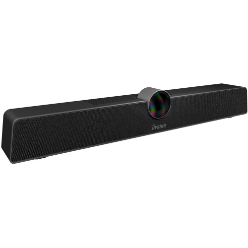 Webcam IIYAMA UC CAM120ULB-1 UCCAM120ULB-1 Webcam IIYAMA UC CAM120ULB-1 UCCAM120ULB-1