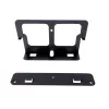 Webcam IIYAMA UC CAM120ULB-1 UCCAM120ULB-1 Webcam IIYAMA UC CAM120ULB-1 UCCAM120ULB-1