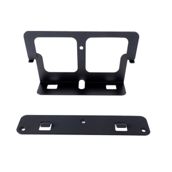 מצלמת רשת IIYAMA UC CAM120ULB-1 UCCAM120ULB-1 מצלמת רשת IIYAMA UC CAM120ULB-1 UCCAM120ULB-1