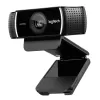 Webcam Logitech C922 Pro 960-001091