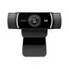 Webcam Logitech C922 Pro 960-001091