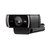 Webcam Logitech C922 Pro 960-001091