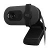 מצלמת רשת Logitech Brio 105 Business Webcam 960-001592