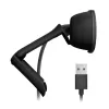 מצלמת רשת Logitech Brio 105 Business Webcam 960-001592