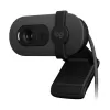 מצלמת רשת Logitech Brio 105 Business Webcam 960-001592
