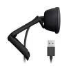מצלמת רשת Logitech Brio 105 Business Webcam 960-001592