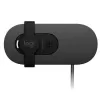 מצלמת רשת Logitech Brio 105 Business Webcam 960-001592