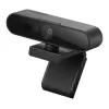 מצלמת רשת Lenovo Performance FHD Webcam and Mic 4XC1D66055 צבע שחור