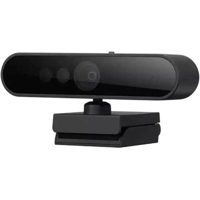 Вэб-Камера Lenovo Performance FHD Webcam and Mic 4XC1D66055 Цвет:черный Вэб-Камера Lenovo Performance FHD Webcam and Mic 4XC1D66055 Цвет:черный