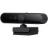 Вэб-Камера Lenovo Performance FHD Webcam and Mic 4XC1D66055 Цвет:черный Вэб-Камера Lenovo Performance FHD Webcam and Mic 4XC1D66055 Цвет:черный