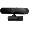 מצלמת רשת Lenovo Performance FHD Webcam and Mic 4XC1D66055 צבע שחור