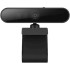 Вэб-Камера Lenovo Performance FHD Webcam and Mic 4XC1D66055 Цвет:черный Вэб-Камера Lenovo Performance FHD Webcam and Mic 4XC1D66055 Цвет:черный