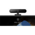 Вэб-Камера Lenovo Performance FHD Webcam and Mic 4XC1D66055 Цвет:черный Вэб-Камера Lenovo Performance FHD Webcam and Mic 4XC1D66055 Цвет:черный
