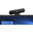 Вэб-Камера Lenovo Performance FHD Webcam and Mic 4XC1D66055 Цвет:черный Вэб-Камера Lenovo Performance FHD Webcam and Mic 4XC1D66055 Цвет:черный