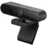 מצלמת רשת Lenovo Performance FHD Webcam and Mic 4XC1D66055 צבע שחור