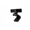 מצלמת רשת Verbatim AWC-03 Autofocus with Dual Mic 49580