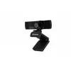 מצלמת רשת Verbatim AWC-03 Autofocus with Dual Mic 49580