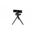 מצלמת רשת Verbatim AWC-03 Autofocus with Dual Mic 49580