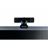 מצלמת רשת Verbatim AWC-03 Autofocus with Dual Mic 49580