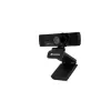 מצלמת רשת Verbatim AWC-03 Autofocus with Dual Mic 49580