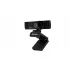 מצלמת רשת Verbatim AWC-03 Autofocus with Dual Mic 49580
