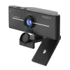 Webcam Creative Live! Cam Sync 4K black Creative Live! Cam Sync 4K