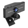 Webcam Creative Live! Cam Sync 4K black Creative Live! Cam Sync 4K