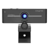 Webcam Creative Live! Cam Sync 4K black Creative Live! Cam Sync 4K