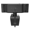 Webcam Creative Live! Cam Sync 4K black Creative Live! Cam Sync 4K