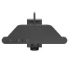Webcam Creative Live! Cam Sync 4K black Creative Live! Cam Sync 4K
