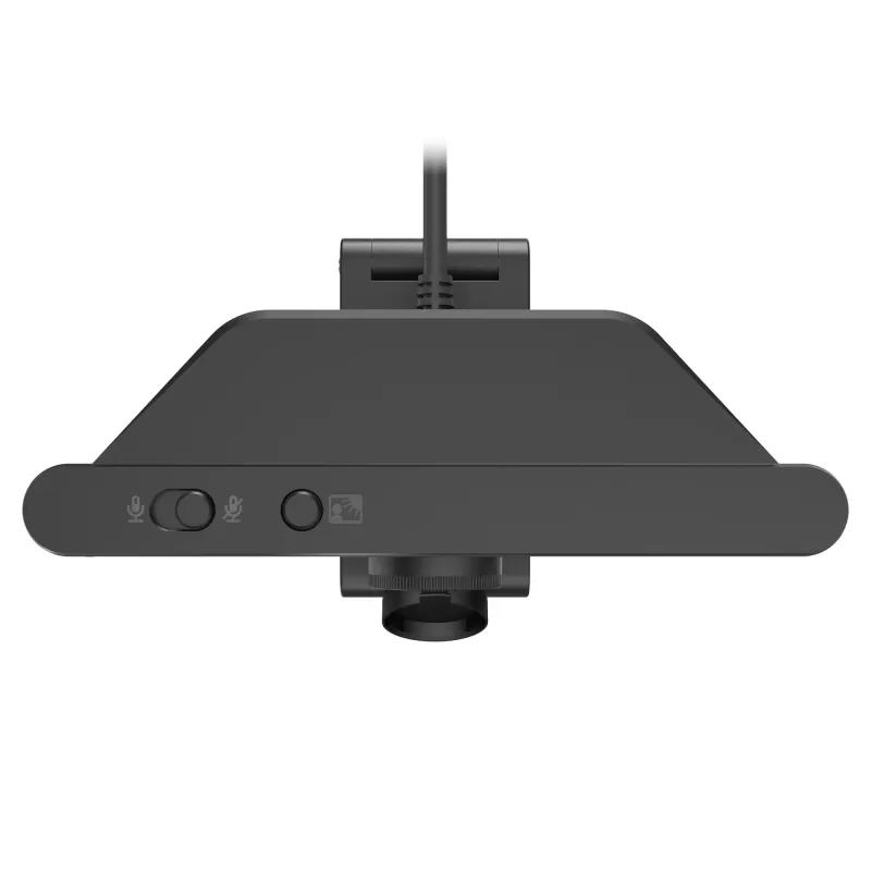 Webcam Creative Live! Cam Sync 4K black Creative Live! Cam Sync 4K