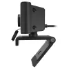 Webcam Creative Live! Cam Sync 4K black Creative Live! Cam Sync 4K