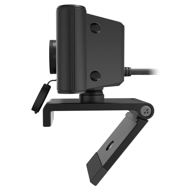 Webcam Creative Live! Cam Sync 4K black Creative Live! Cam Sync 4K
