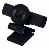 Webcam RAZER Kiyo V2 X black RZ19-05380100-R3M1 Webcam RAZER Kiyo V2 X black RZ19-05380100-R3M1