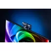מצלמת רשת RAZER Kiyo V2 X שחור RZ19-05380100-R3M1