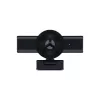 מצלמת רשת RAZER Kiyo V2 X שחור RZ19-05380100-R3M1