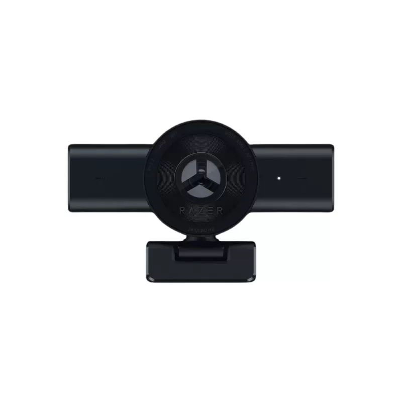 מצלמת רשת RAZER Kiyo V2 X שחור RZ19-05380100-R3M1
