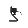 מצלמת רשת RAZER Kiyo V2 X שחור RZ19-05380100-R3M1