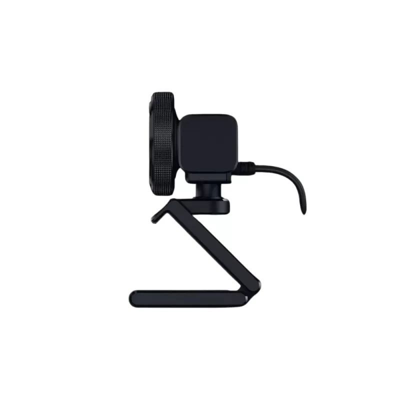 מצלמת רשת RAZER Kiyo V2 X שחור RZ19-05380100-R3M1