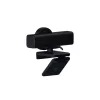 מצלמת רשת RAZER Kiyo V2 X שחור RZ19-05380100-R3M1